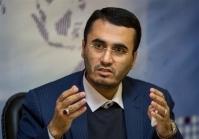 از نیرو‌های انتظامی توقع داریم که این غائله را یکباره تمام کنند
