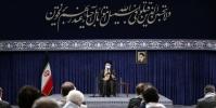 پایبندی ورزشکاران به مسائل دینی و فعالیت جهادی تأثیر معنوی و اجتماعی زیادی دارد/ نگذاریم ورزش به پلی برای ورود فرهنگ غربی تبدیل شود