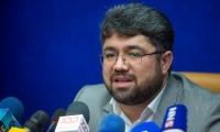  معوقات افزایش حقوق بازنشستگان سایر سطوح از آبان ماه پرداخت می‌شود