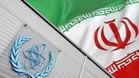  آغاز غنی سازی ایران در سومین آبشار پیشرفته در نطنز