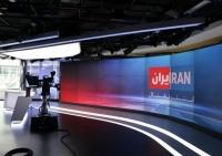 تغییر منش شبکه