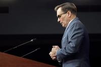 «بایدن» در حال بازبینی در روابط واشنگتن- ریاض است