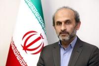  جبلی: خرابکاری اخیر در تلویزیون در حوزه‌های فناوری سازمان رخ داده است