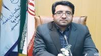خداحافظی با زمین و خانه قولنامه‌ای