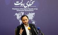 سخنگوی دولت عنوان کرد: گام‌های اساسی فناوری هسته‌ای به سمت صنعتی شدن