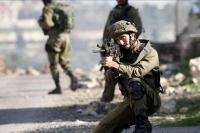 اوضاع قدس از کنترل نظامیان صهیونیست خارج شده است