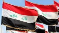 مانع‌تراشی آمریکا بر سر ثبات در عراق