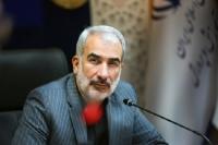 اردوهای راهیان نور و «پیشرفتِ علمی» برای دانش‌آموزان هویت‌ساز است