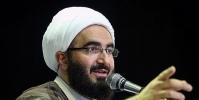  دشمن به‌ دنبال ایجاد شکاف نسلی در ایران است/ 25 هزار دروغ دشمنان فقط در فضای مجازی