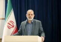 برخی از اغتشاشگران در خارج از کشور آموزش دیدند و از خارج هم برای آنها پول می‌فرستادند