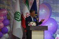 تخصیص ۱۰۰ میلیارد تومانی بنیاد مستضعفان برای تامین جهیزیه نوعروسان نیازمند