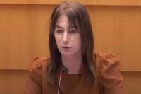 چرا همانند اوکراین، فلسطینی‌ها را مسلح نمی‌کنیم؟