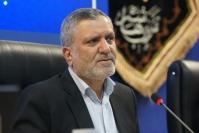اعضای کمیسیون اجتماعی «مرتضوی» را شخصیت مناسبی برای وزارت کار دانستند