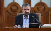 افزایش همکاری با همسایگان راهبرد ایران است