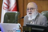 واگن‌های مترو یک سال و نیم دیگر به تهران می‌رسند