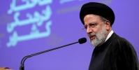  دشمن از راه‌های مختلف برای غارت مغزها تلاش می‌کند/ نخبه باید گره گشای مشکلات مردم باشد