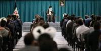 دانشگاه جلوی سلطه دشمن را می‌گیرد/ جوانان نخبه امید خلق می‌کنند