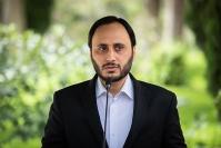  ایران در برابر حامیان خارجی اغتشاش اقدام متقابل انجام می‌دهد