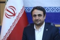 بدهی ۱۰ هزار میلیاردی تأمین اجتماعی به بیمارستان‌ها
