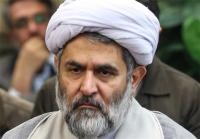  چرایی اغتشاشات اخیر از زبان رئیس سابق سازمان اطلاعات سپاه