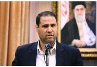  دانشگاه فرهنگیان سالانه ۲۵ هزار معلم به آموزش و پرورش می‌دهد