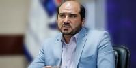  بزودی چند نقطه در تهران برای برگزاری تجمعات تعیین می‌شود