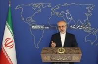  واکنش وزارت خارجه به تحریم پنج رسانه ایرانی توسط کانادا