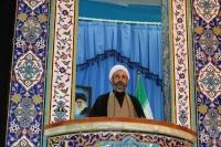 مردم انتظار دارند مشکلات کشور به صورت ریشه ای حل شود