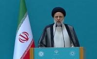  علی‌رغم تهدیدها و تحریم‌ها شاهد رشد صادرات کشور هستیم