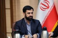 احیای توافقات تجاری با اندونزی، ترکیه و پاکستان/ مبادله کم هزینه ارز در منطقه