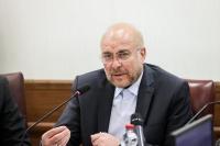 برای حل مسائل استان تهران باید از ظرفیت بخش خصوصی استفاده کرد