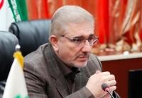  پیش‌بینی درآمد ۶۵۰هزار میلیارد تومانی مالیات در بودجه ۱۴۰۲
