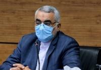 بروجردی: اشراف دائمی دستگاه اطلاعاتی ایران بر موساد با حذف ۶ افسر اطلاعاتی مسدود نخواهد شد