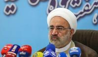 تشکیل قرارگاه پیگیری اجرای سیاست های ابلاغی رهبری در قوه قضائیه