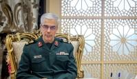 اموالم را مصادره کنید و ذغال سنگ بخرید؛ زمستان سختی در پیش است