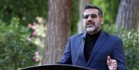  ایران از رسانه‌های ضد ایرانی شکایت می‌کند