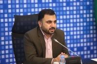 تصمیم گیری درباره رفع فیلتر اینستاگرام با ما نیست/ درباره تقویت پلتفرم های داخلی احساس وظیفه می کنم