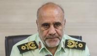 حادثه زندان اوین با اقتدار اداره شد/ تلاش می‌کنیم مطالبات مردمی در حوزه امنیت اخلاقی را برآورده کنیم