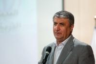  طرف‌های مقابل در پرونده هسته‌ای ایران 