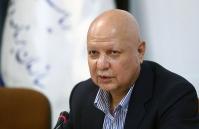  منابع رتبه بندی معلمان تامین شده؛ منتظر صدور احکام آموزش و پرورش هستیم