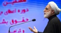  دستور اژه‌ای برای شناسایی عاملان حمله تروریستی شاهچراغ