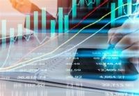  دستور وزیر اقتصاد برای طراحی راهکارهای کوتاه مدت حمایت از بورس
