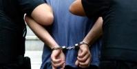  بمب‌گذاری ناموفق در شیراز/ زباله‌گردِ تروریست به دام نیروهای امنیتی افتاد