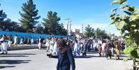  آشوب و اغتشاش بازهم قربانی گرفت/ امروز در زاهدان چه گذشت؟