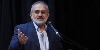  تظاهرات مردم در 1000 شهر و منطقه یعنی با آشوبگران مدارا نکنید