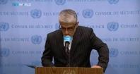  واکنش ایران به تلاش آمریکا برای برگزاری نشست غیررسمی شورای امنیت
