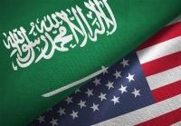  آیا عربستان توان تاثیرگذاری بر انتخابات میان‌دوره‌ای آمریکا را دارد؟