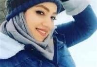  فوتی تصادف رانندگی را به نام کشته اغتشاش جا زدند
