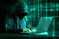 حمله سایبری به شبکه‌های خدمات‌رسان کشور / ۱۲۰ حمله به زیرساختها