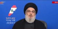 دشمنان مردم ایران بر روی سراب و توهم حساب باز کرده‌اند